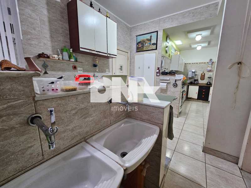 WhatsApp Image 2024-05-15 at 1 - 14