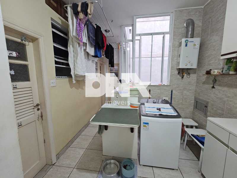 WhatsApp Image 2024-05-15 at 1 - 24