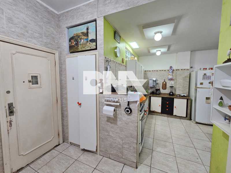 WhatsApp Image 2024-05-15 at 1 - 21