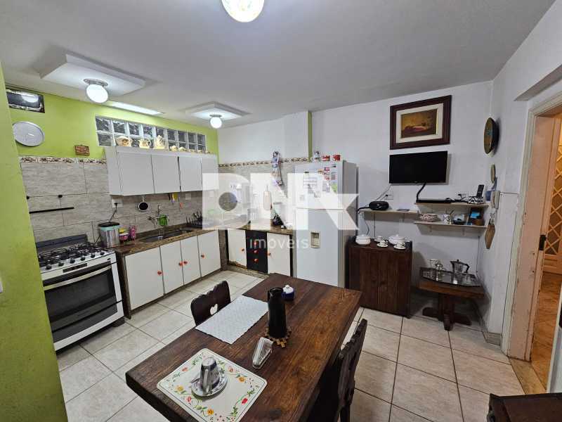 WhatsApp Image 2024-05-15 at 1 - 15