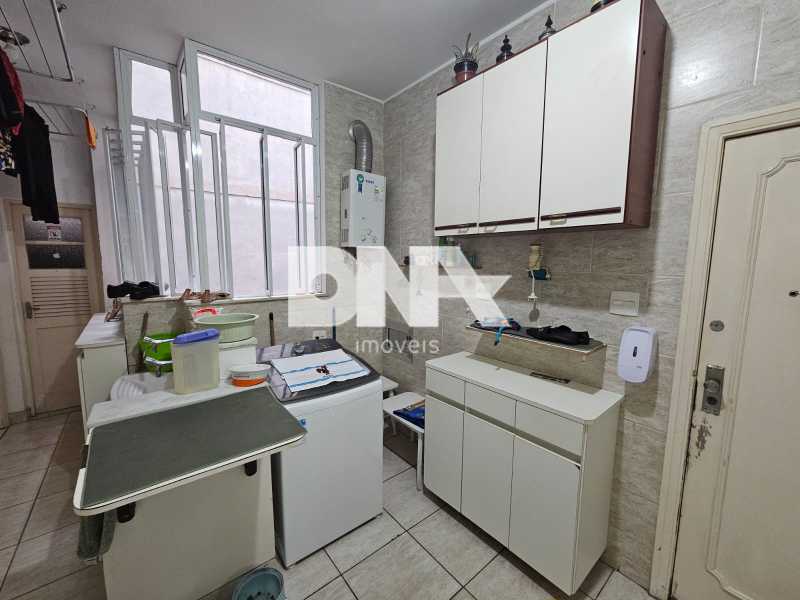 WhatsApp Image 2024-05-15 at 1 - 23