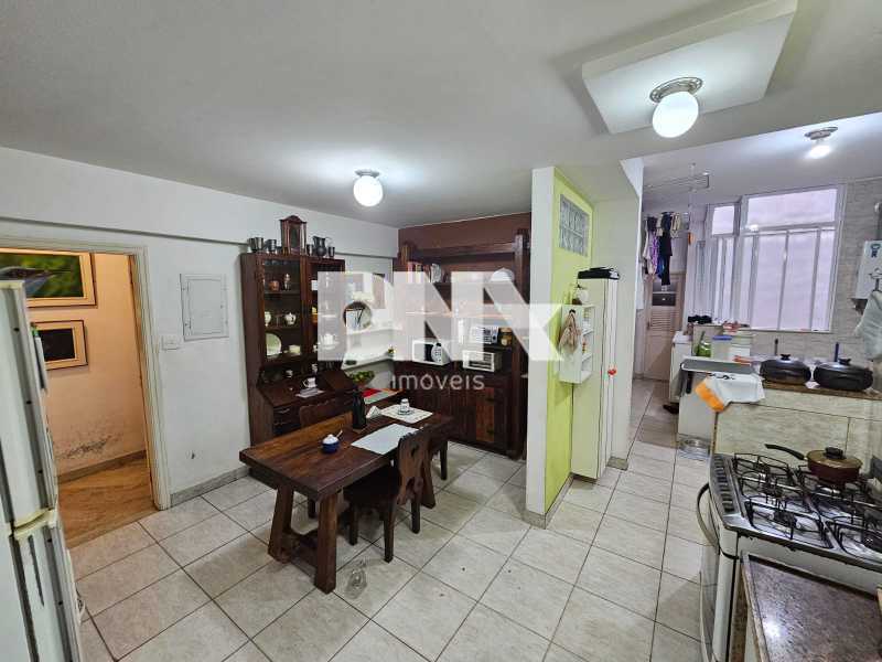 WhatsApp Image 2024-05-15 at 1 - 25