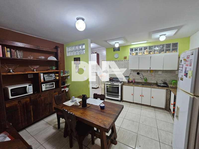 WhatsApp Image 2024-05-15 at 1 - 26