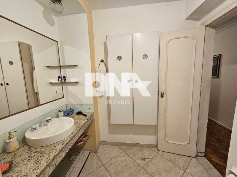 WhatsApp Image 2024-05-15 at 1 - 28