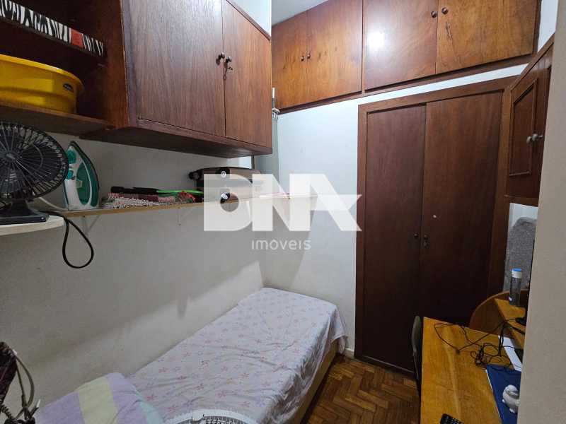 WhatsApp Image 2024-05-15 at 1 - 29