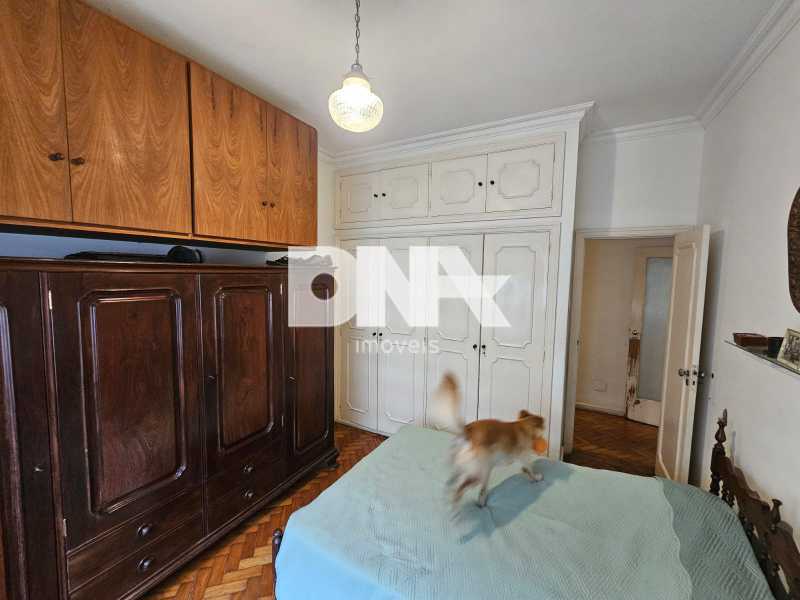 WhatsApp Image 2024-05-15 at 1 - 19