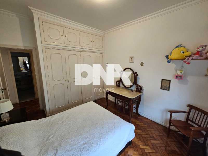 WhatsApp Image 2024-05-15 at 1 - 18