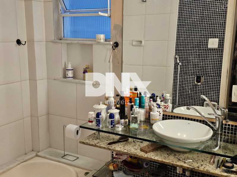 WhatsApp Image 2024-05-15 at 1 - 27