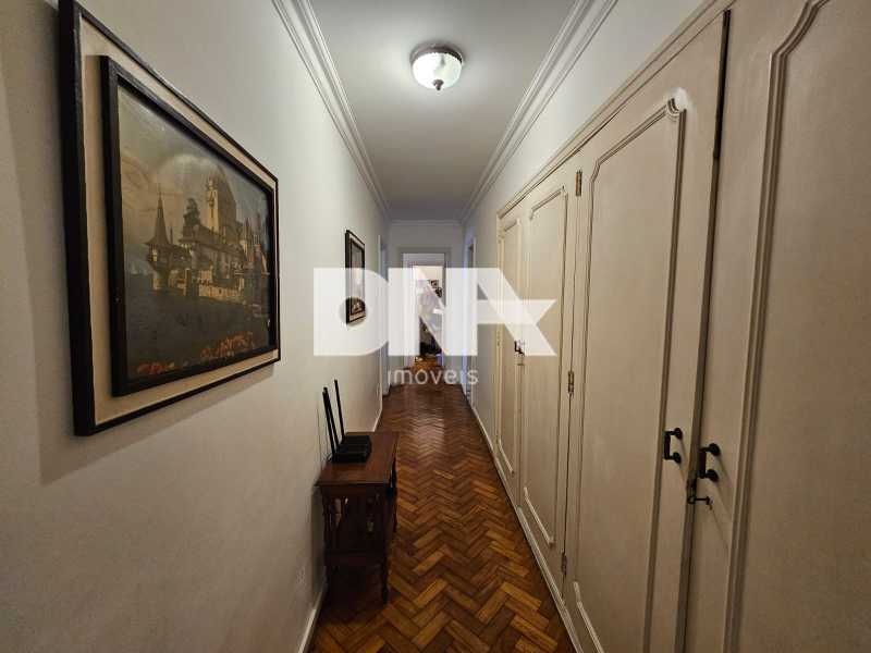 WhatsApp Image 2024-05-15 at 1 - 13