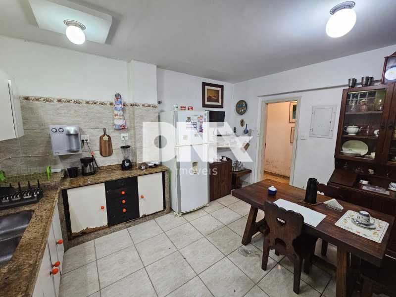 WhatsApp Image 2024-05-15 at 1 - 22