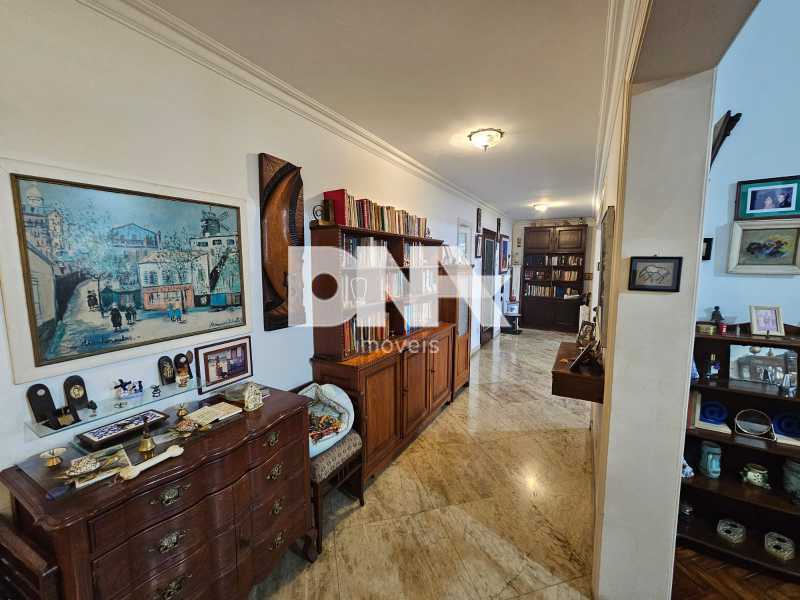 WhatsApp Image 2024-05-16 at 1 - 7