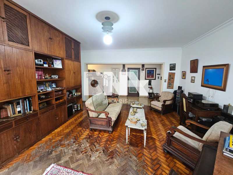 WhatsApp Image 2024-05-16 at 1 - 3