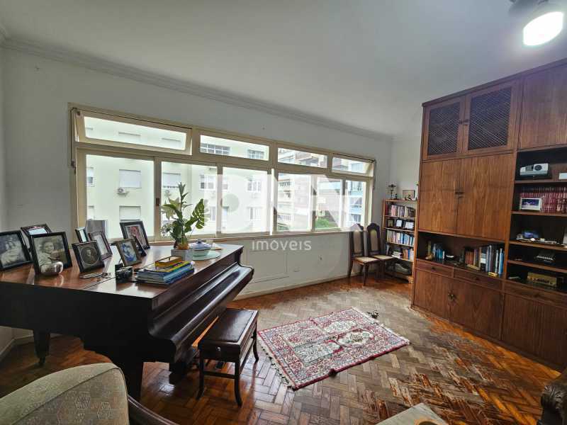 WhatsApp Image 2024-05-16 at 1 - 8