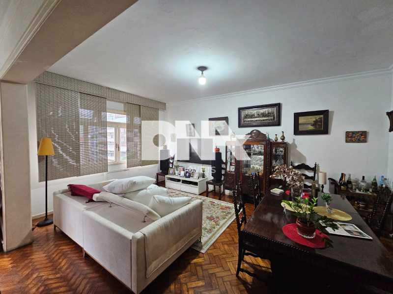 WhatsApp Image 2024-05-16 at 1 - 9