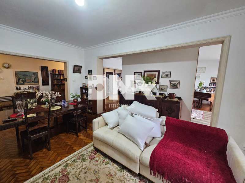 WhatsApp Image 2024-05-16 at 1 - 2