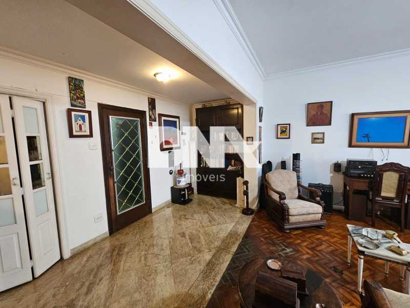 WhatsApp Image 2024-05-16 at 1 - 5