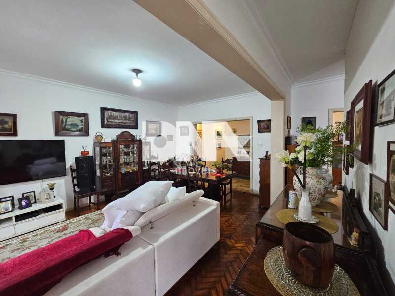 WhatsApp Image 2024-05-16 at 1 - 4