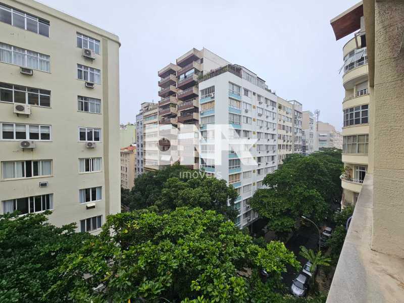 WhatsApp Image 2024-05-16 at 1 - 6