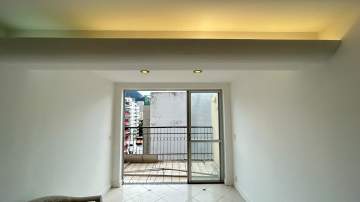 Cobertura à venda Rua Álvaro Ramos, Botafogo, Rio de Janeiro - R$ 1.980.000 - SC30052 Cobertura à venda Rua Álvaro Ramos, Botafogo, Rio de Janeiro - R$ 1.980.000 - SC30052