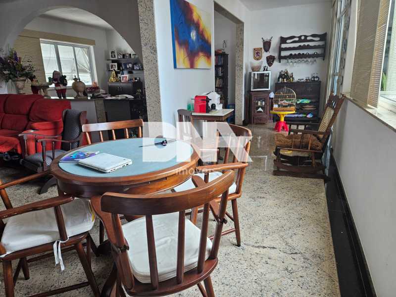 WhatsApp Image 2024-07-16 at 1 - 2