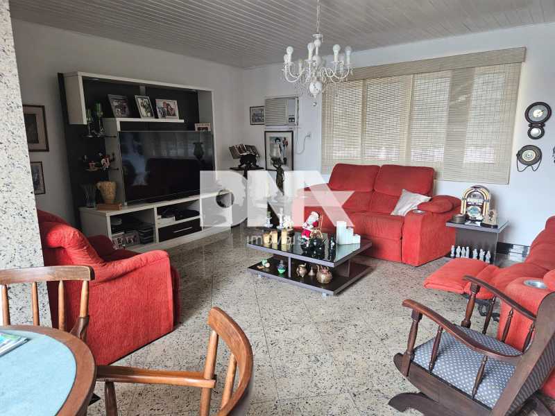 WhatsApp Image 2024-07-16 at 1 - 3