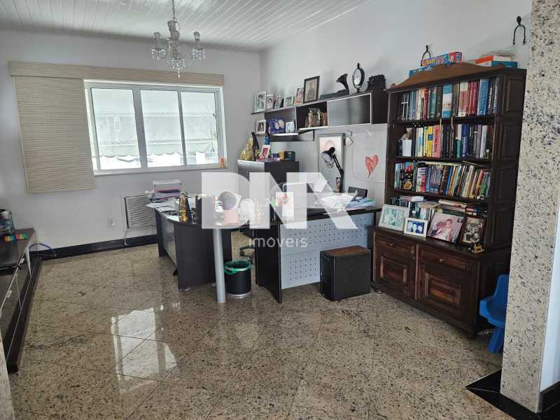 WhatsApp Image 2024-07-16 at 1 - 4