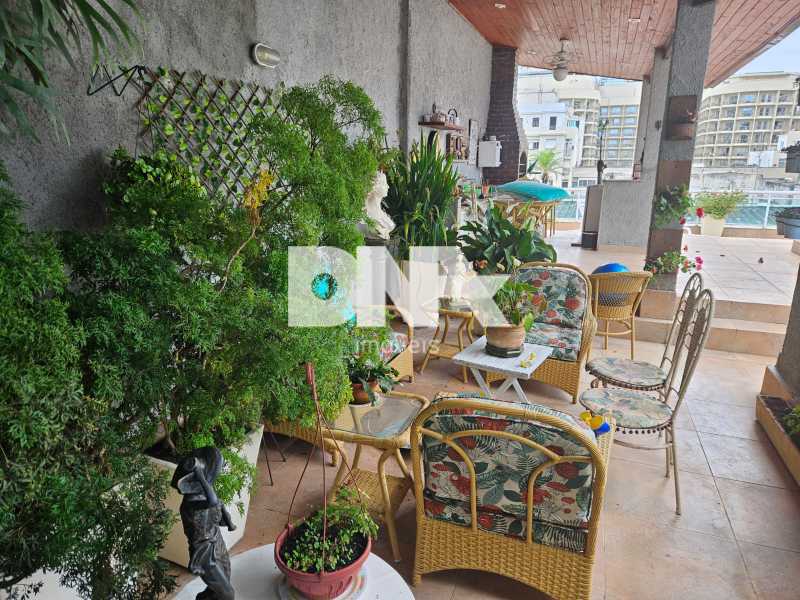 WhatsApp Image 2024-07-16 at 1 - 5