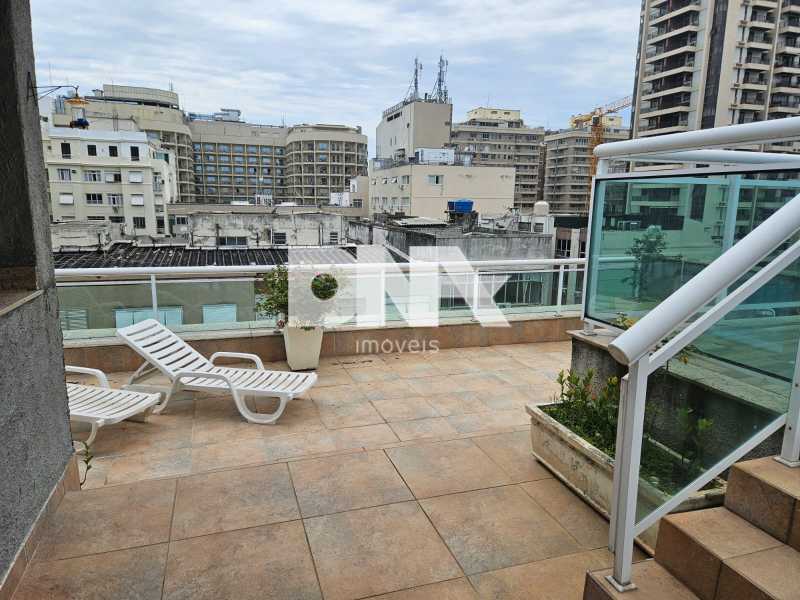 WhatsApp Image 2024-07-16 at 1 - 7