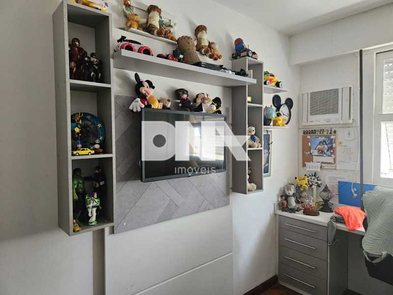 WhatsApp Image 2024-07-16 at 1 - 8