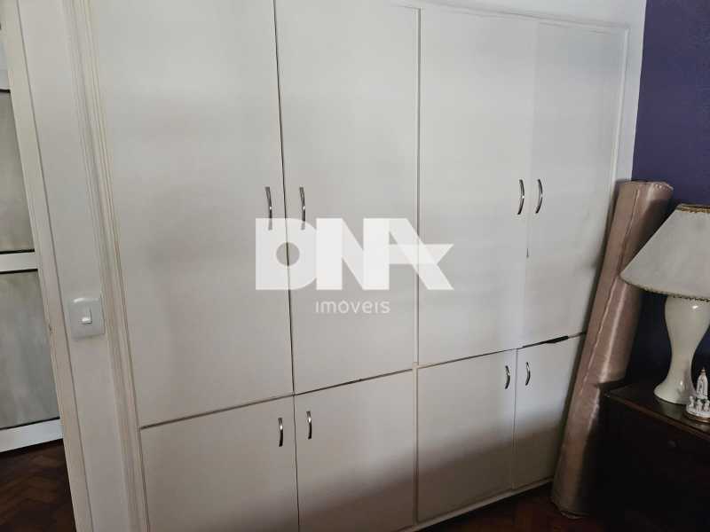 WhatsApp Image 2024-07-16 at 1 - 9