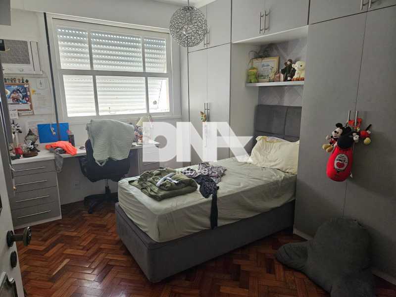 WhatsApp Image 2024-07-16 at 1 - 10