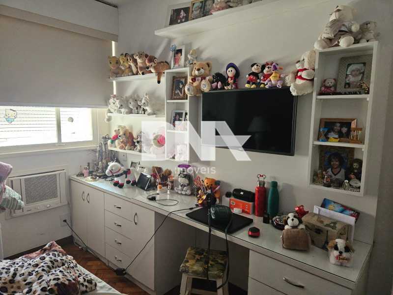 WhatsApp Image 2024-07-16 at 1 - 11