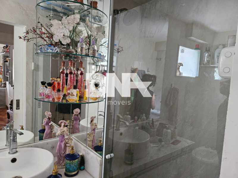 WhatsApp Image 2024-07-16 at 1 - 12