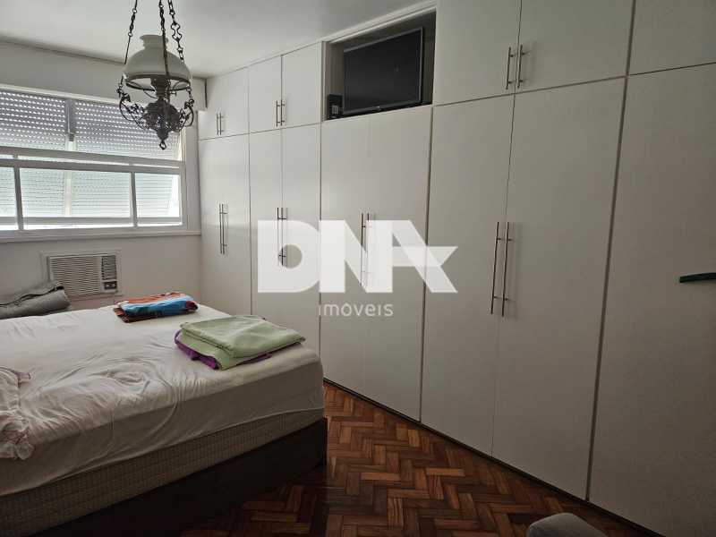 WhatsApp Image 2024-07-16 at 1 - 13