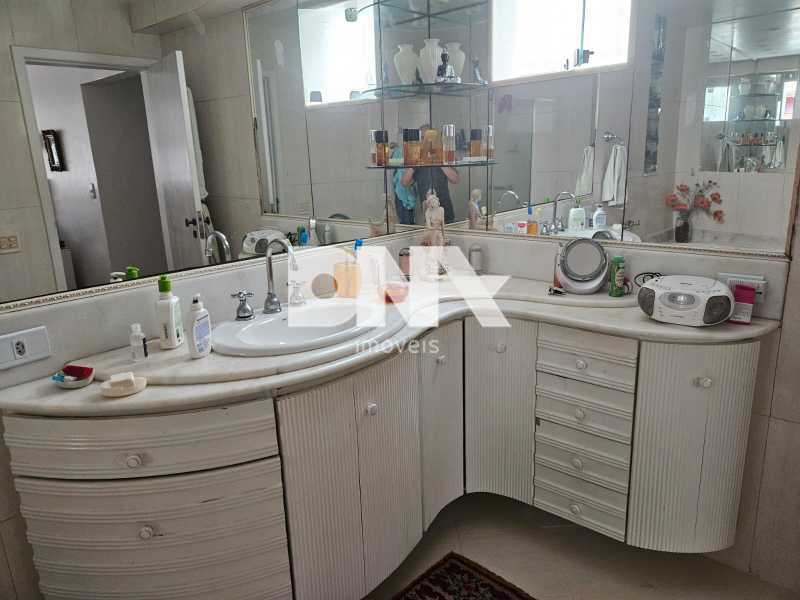 WhatsApp Image 2024-07-16 at 1 - 14