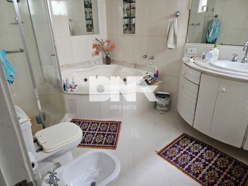 WhatsApp Image 2024-07-16 at 1 - 15