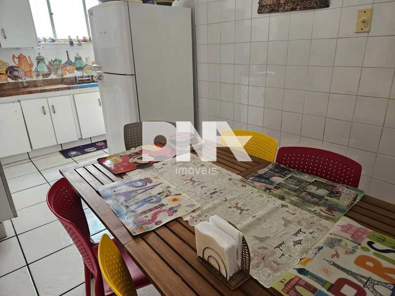 WhatsApp Image 2024-07-16 at 1 - 16