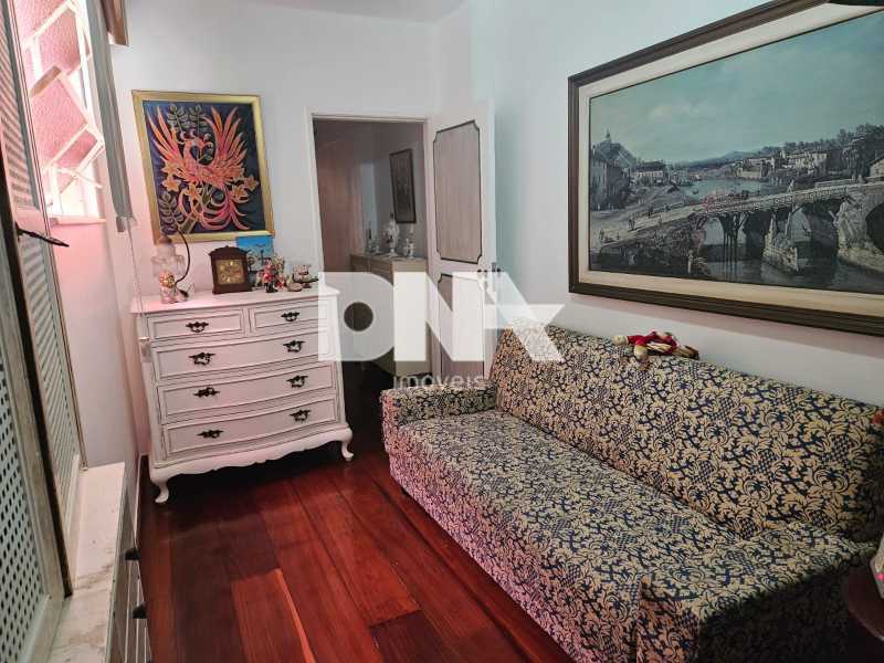 WhatsApp Image 2024-07-16 at 1 - 18