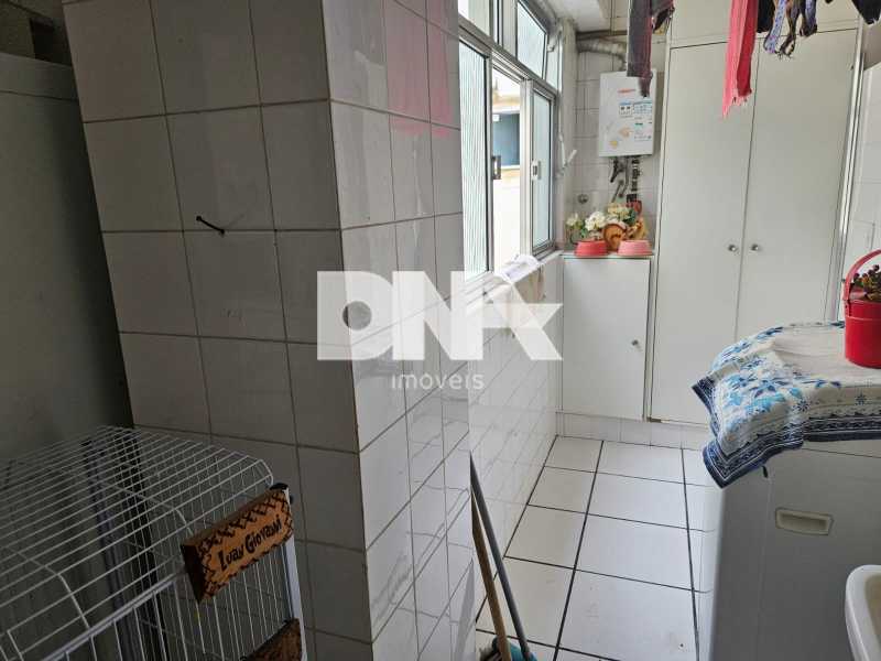 WhatsApp Image 2024-07-16 at 1 - 19