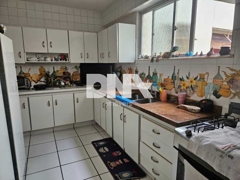 WhatsApp Image 2024-07-16 at 1 - 20