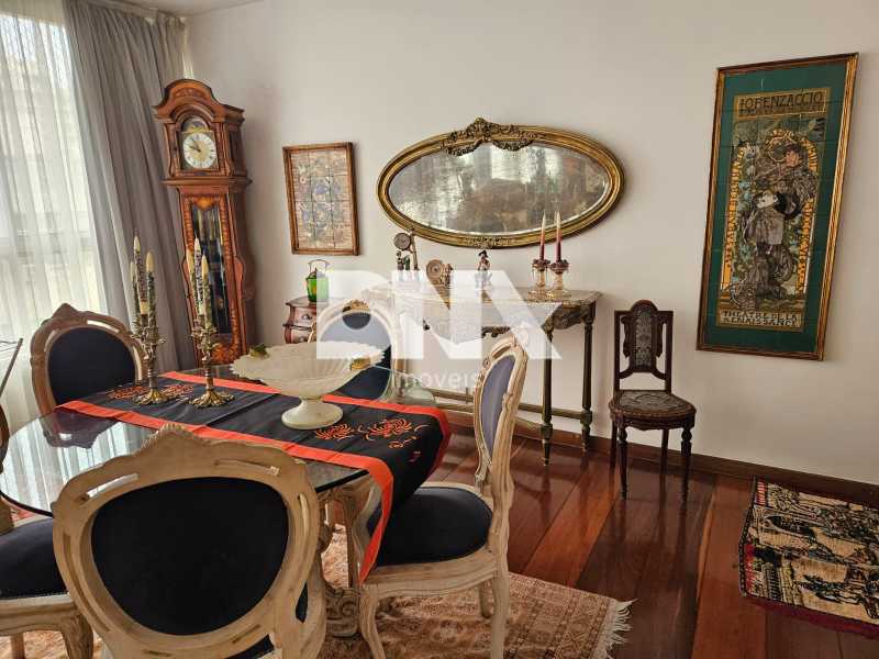 WhatsApp Image 2024-07-16 at 1 - 21