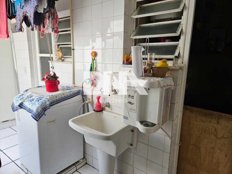 WhatsApp Image 2024-07-16 at 1 - 22