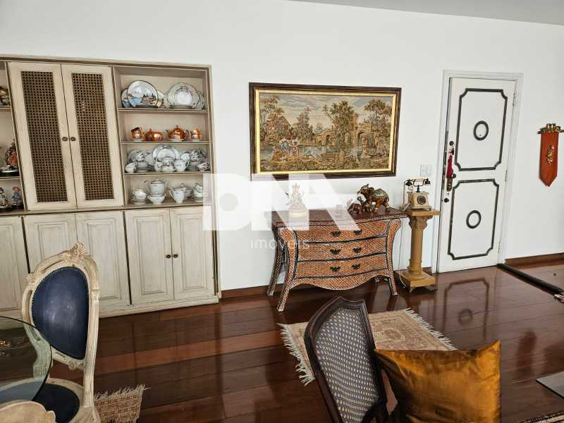 WhatsApp Image 2024-07-16 at 1 - 23