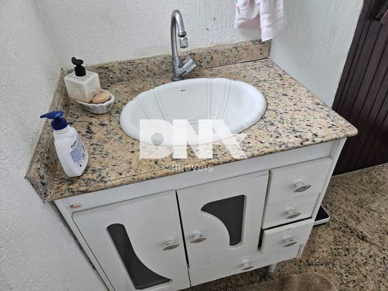 WhatsApp Image 2024-07-16 at 1 - 24