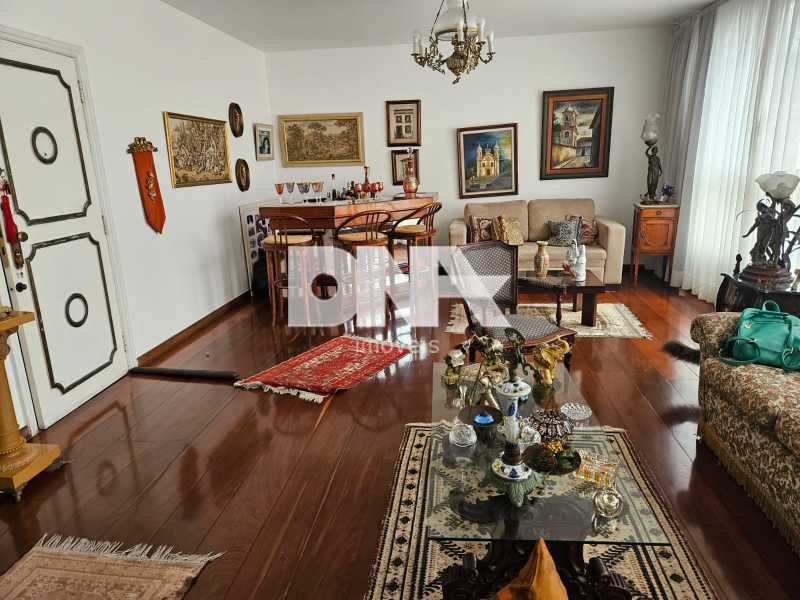 WhatsApp Image 2024-07-16 at 1 - 25