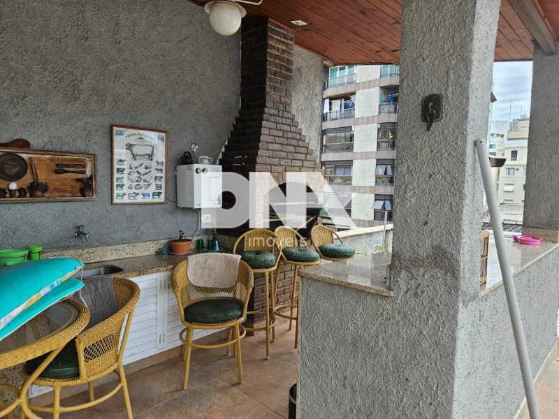 WhatsApp Image 2024-07-30 at 1 - 26