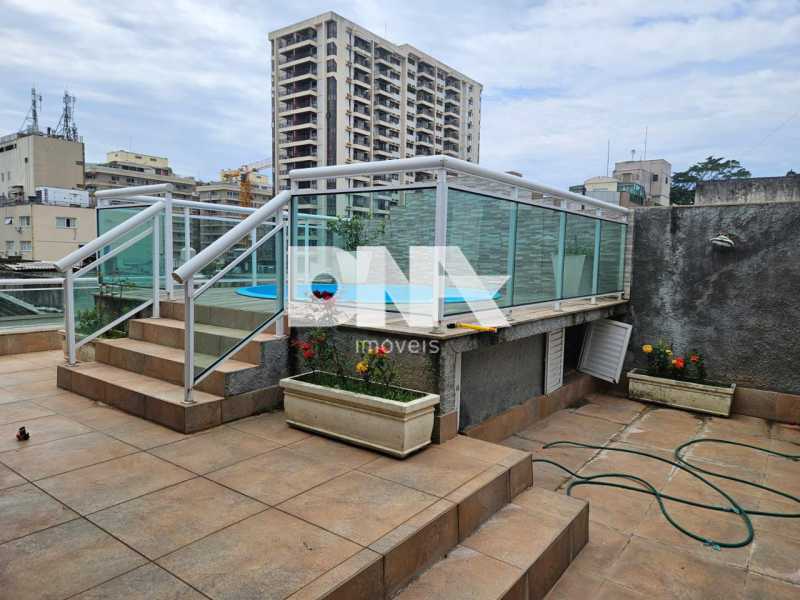 WhatsApp Image 2024-07-30 at 1 - 1