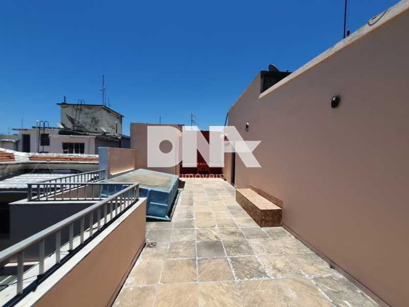 WhatsApp Image 2024-01-29 at 1 - 5