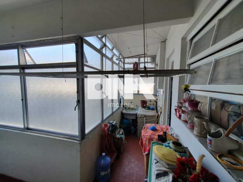 WhatsApp Image 2024-01-29 at 1 - 4