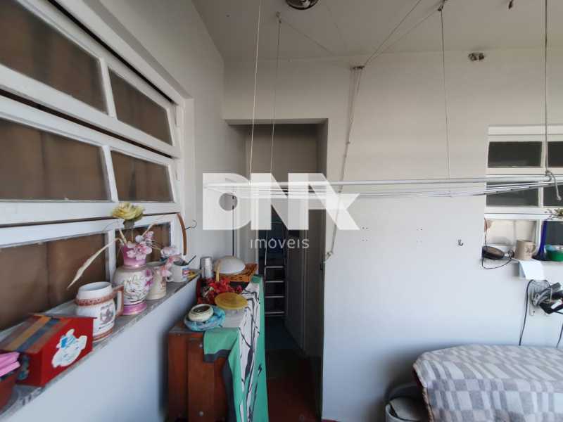 WhatsApp Image 2024-01-29 at 1 - 6